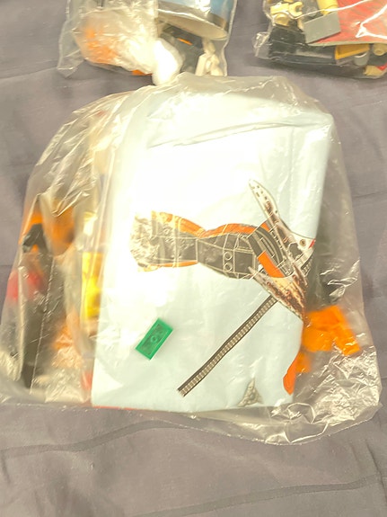 Product image 5 of 10
