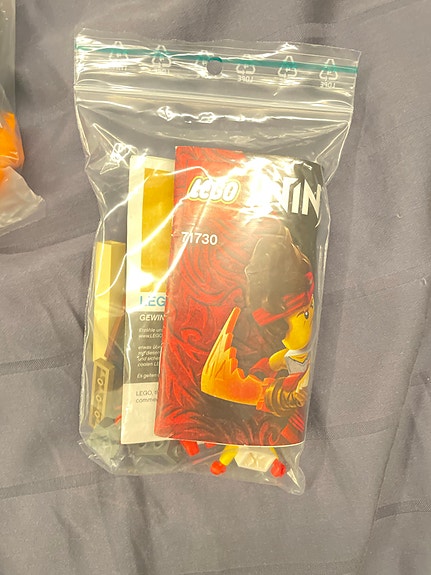 Product image 4 of 10