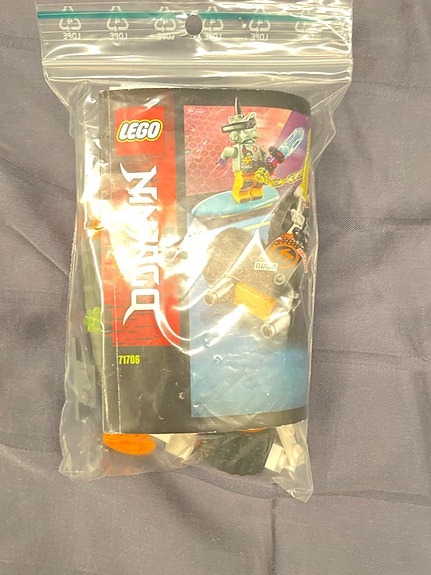 Product image 6 of 10