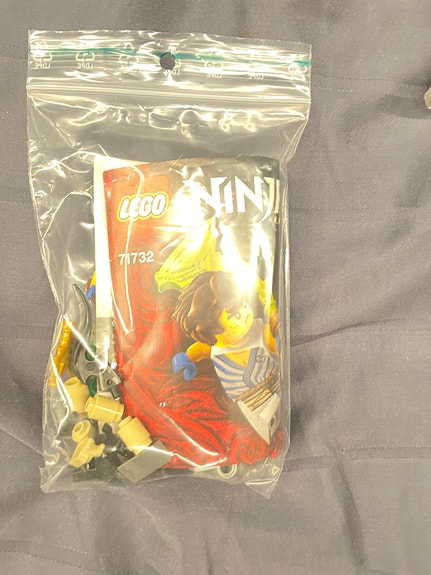 Product image 7 of 10