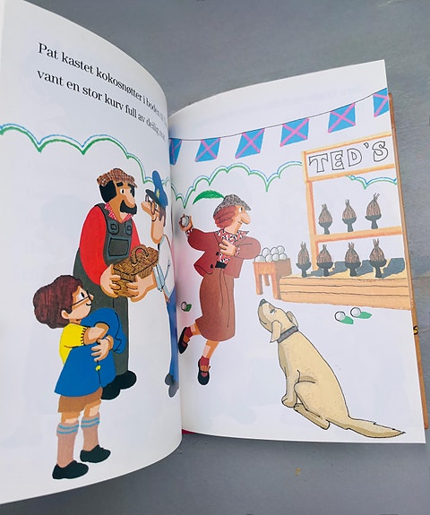 Product image 4 of 9