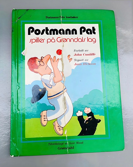 Product image 5 of 9