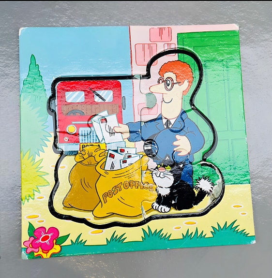 Product image 8 of 9