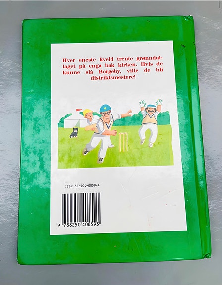 Product image 6 of 9