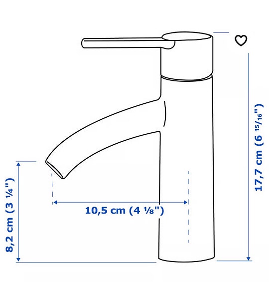 Product image 8 of 9