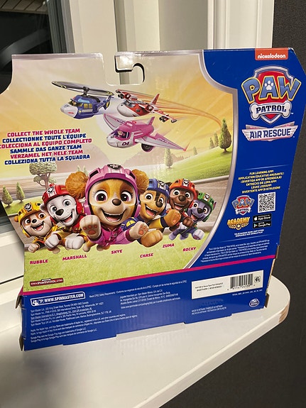 Product image 3 of 4