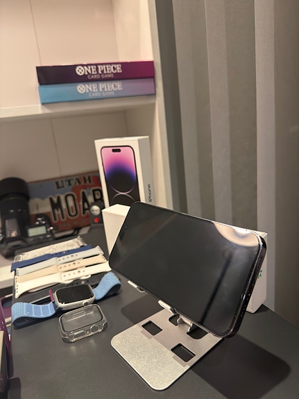 Product image 2 of 8