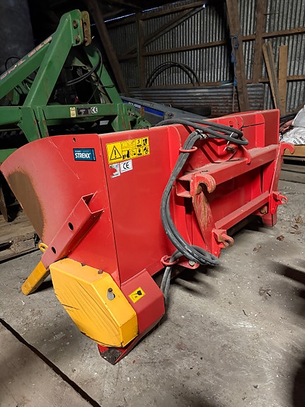 Duun SA800