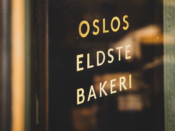 Bilde 1 av 5 i jobbannonse-galleriet