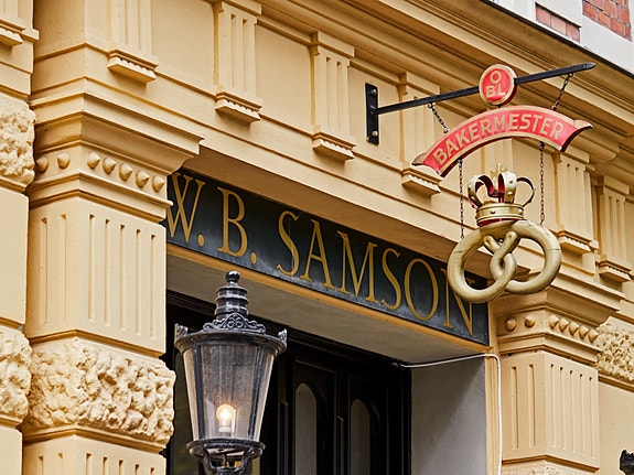 Bilde 3 av 5 i jobbannonse-galleriet