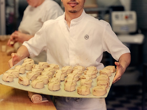 Bilde 5 av 5 i jobbannonse-galleriet