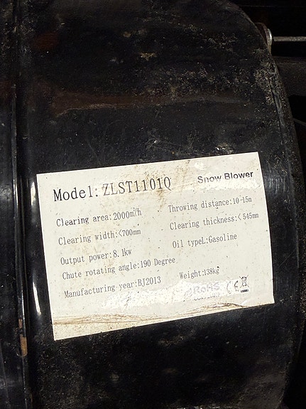 Product image 8 of 9