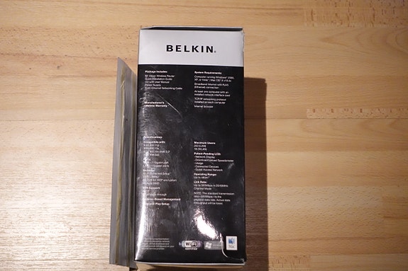 Product image 2 of 4