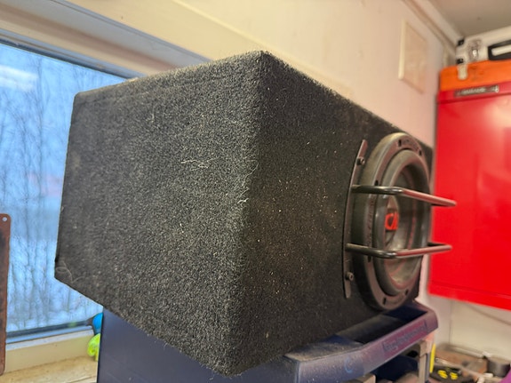 Product image 3 of 9