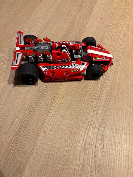 Product image 4 of 6