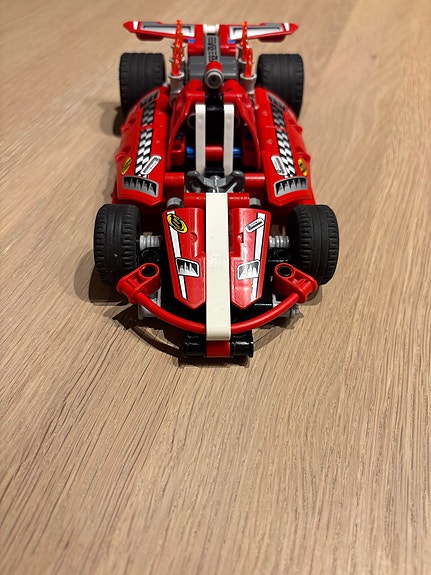 Product image 6 of 6