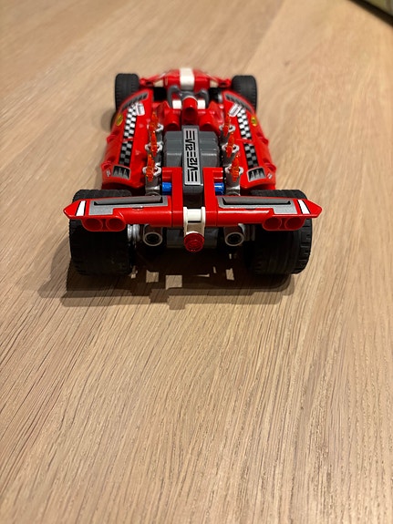 Product image 3 of 6