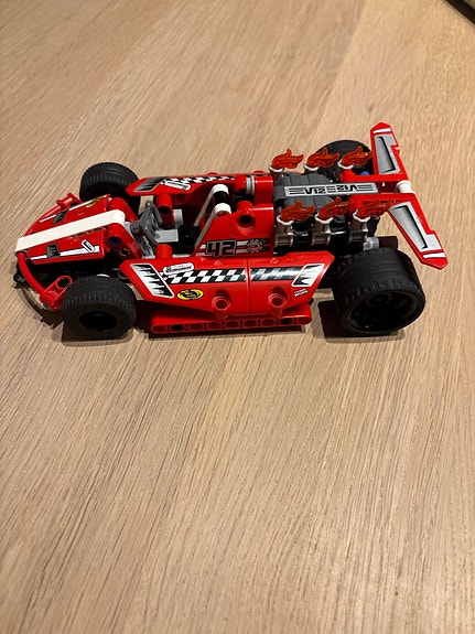 Product image 2 of 6