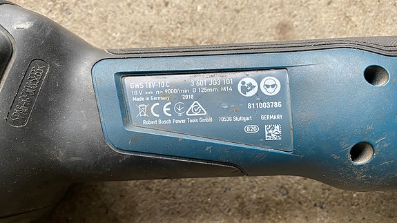 Product image 4 of 5