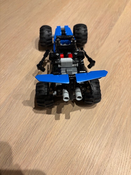 Product image 7 of 10