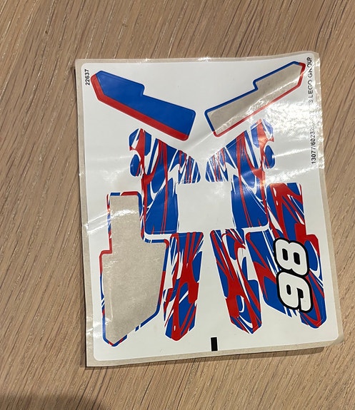 Product image 2 of 10