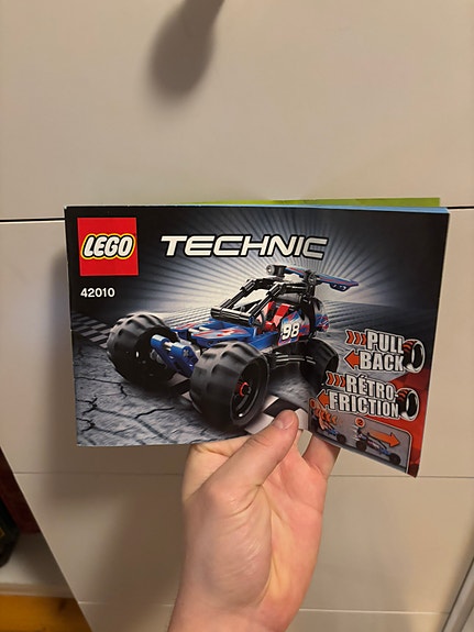 Product image 4 of 10