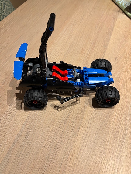 Product image 9 of 10