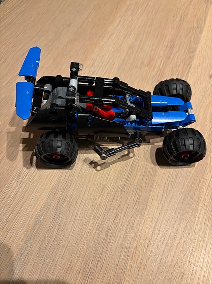 Product image 8 of 10