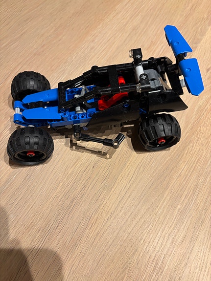 Product image 6 of 10