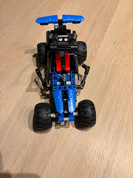 Product image 5 of 10