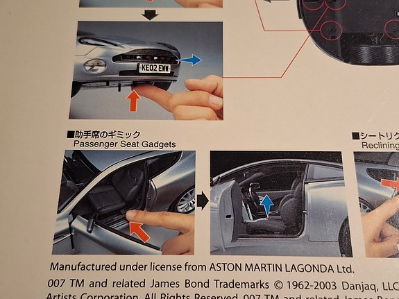 Product image 7 of 10