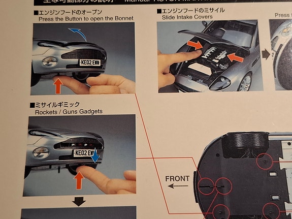 Product image 8 of 10