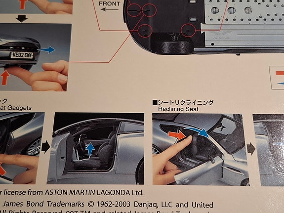 Product image 6 of 10