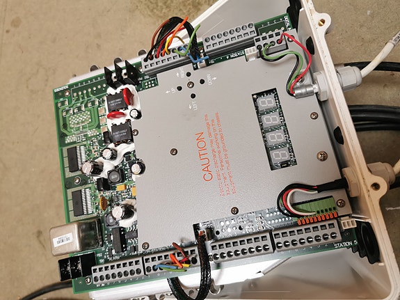 Product image 9 of 10