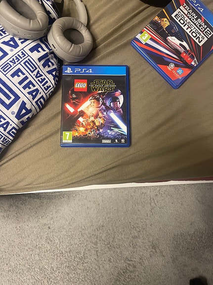 Product image 2 of 2