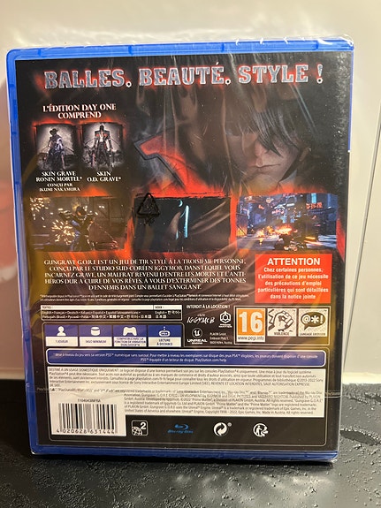 Product image 2 of 2