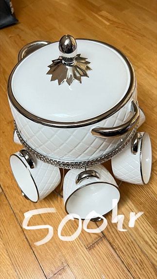 Product image 3 of 10