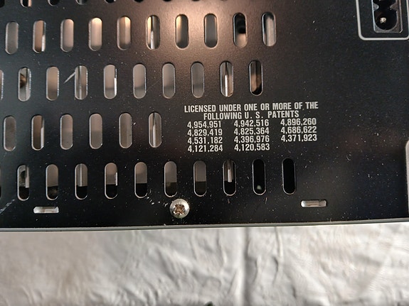 Product image 7 of 10