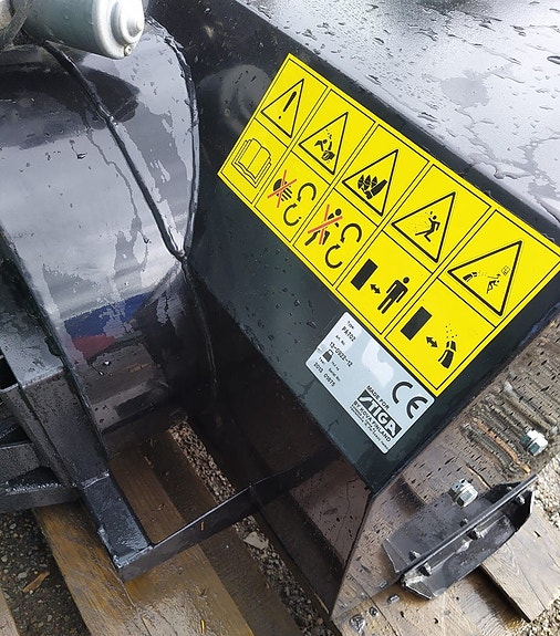 Product image 10 of 10