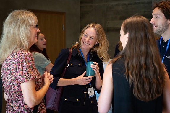 Bilde 1 av 3 i jobbannonse-galleriet