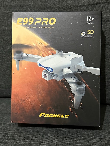 Product image 7 of 7