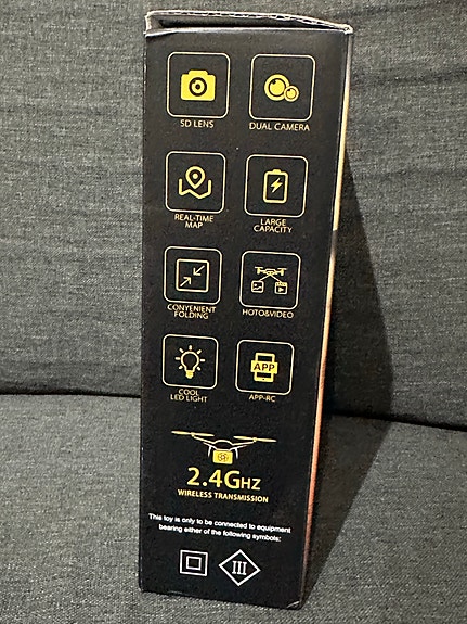 Product image 6 of 7