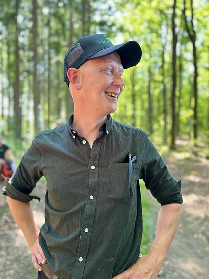 Bilde 2 av 6 i jobbannonse-galleriet