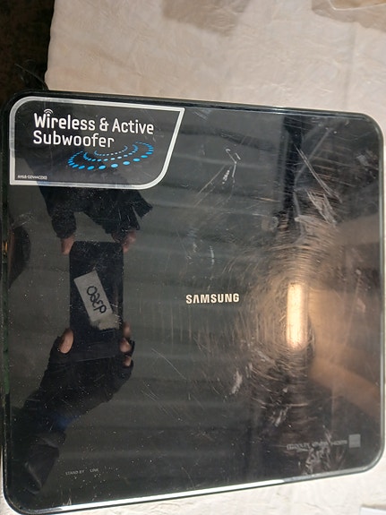 Product image 9 of 10