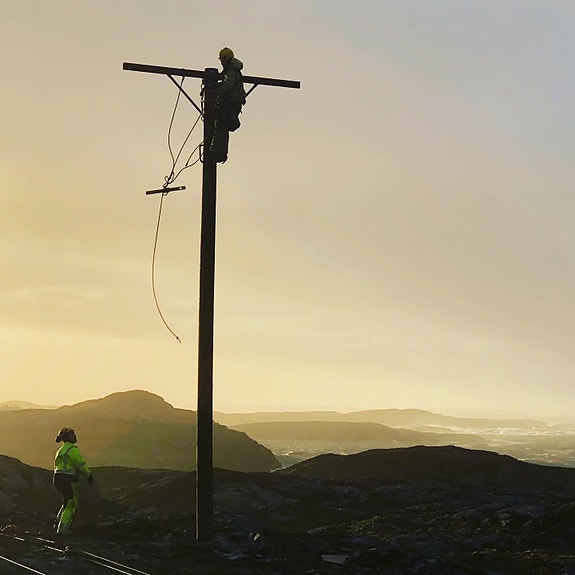 Bilde 4 av 10 i jobbannonse-galleriet