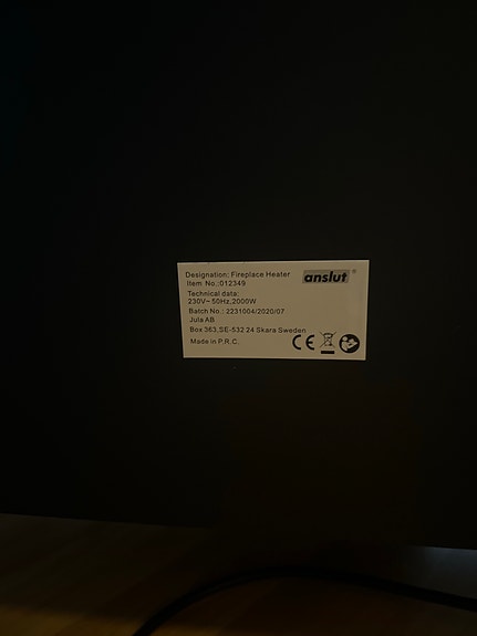 Product image 5 of 6