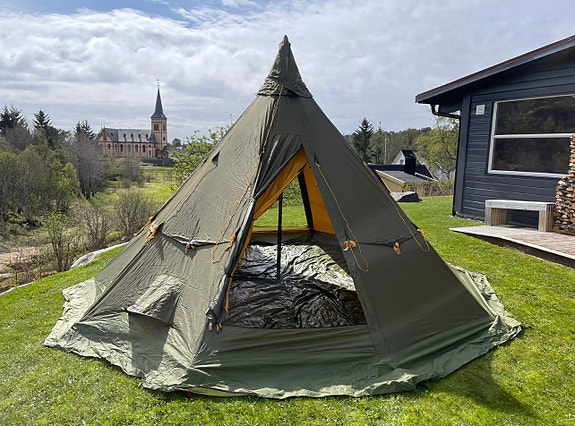 Product image 5 of 10