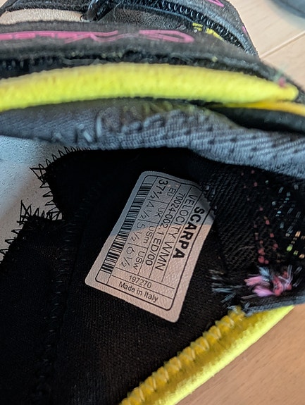 Product image 6 of 9