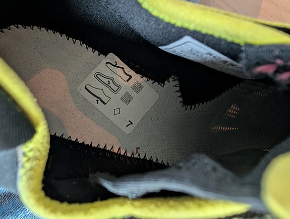 Product image 7 of 9