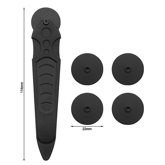 Product image 7 of 7